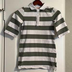 Vineyard Vines Polo Dress